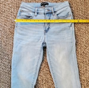💙👖J. Crew Jeans👖💙